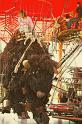 Le Manege Carre Senart concu par Francois Delaroziere 104